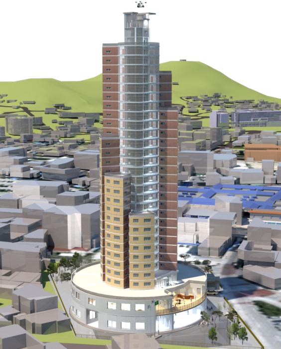 “부안군, 주택 공급 속도낸다” 기사 이미지