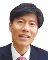 원광대 김경현 교수, 교육부 '장애인 진로개발 사업' 선정 기사 이미지