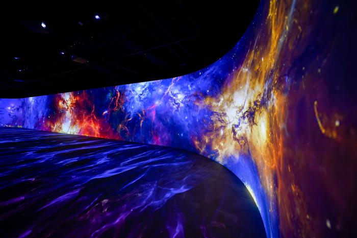 남원 피오리움 1년, 방치된 공간을 지역발전의 거점으로 전환 기사 이미지