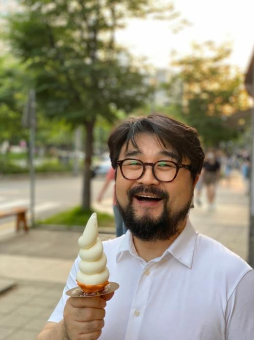 완주군, 세계 책의 날 기념 이루리 작가 강연 기사 이미지