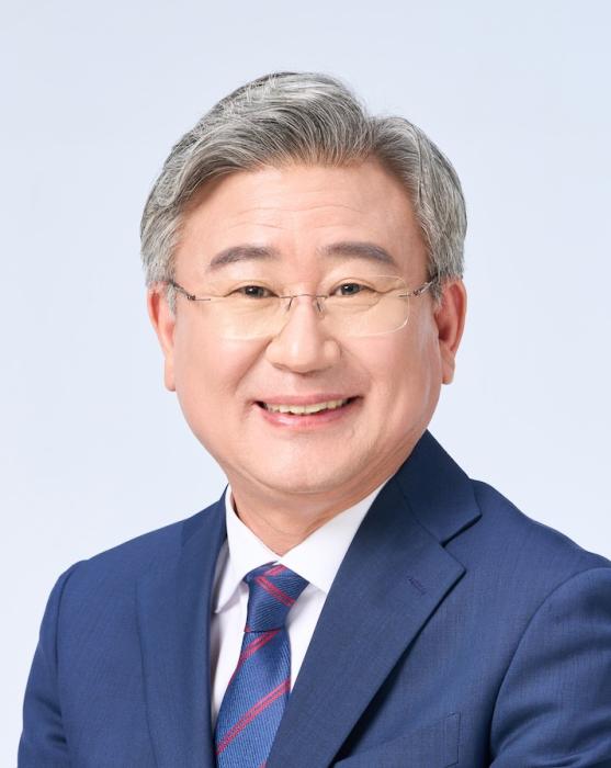 천호성 "체험학습 사법 책임, 교육청이 분담하겠다" 기사 이미지