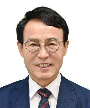전북기총, 이남호 교육감 예비후보 공식 지지 선언 기사 이미지