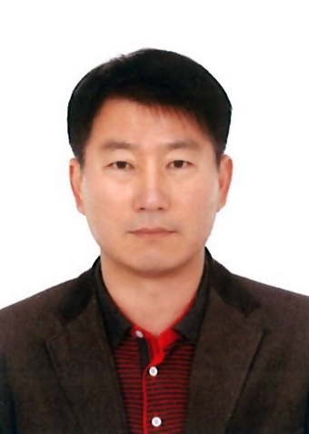 유승호 정읍시 도시과장, 모친상 조의금 200만원 장학금 기탁 기사 이미지