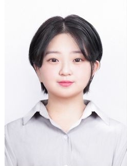 민주 도당 광역비례 순번 확정…1순위 윤해아 기사 이미지
