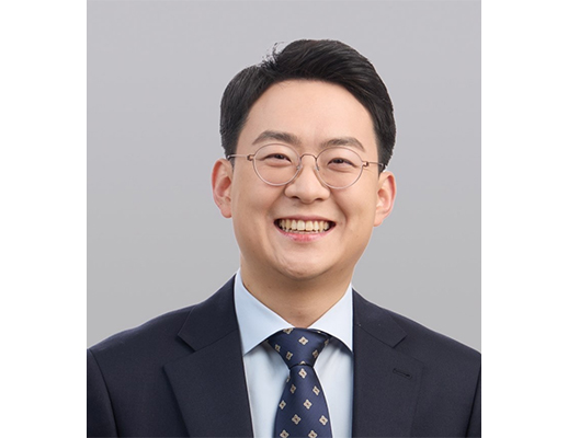 박지원 군산·김제·부안을 후보자 등록  기사 이미지