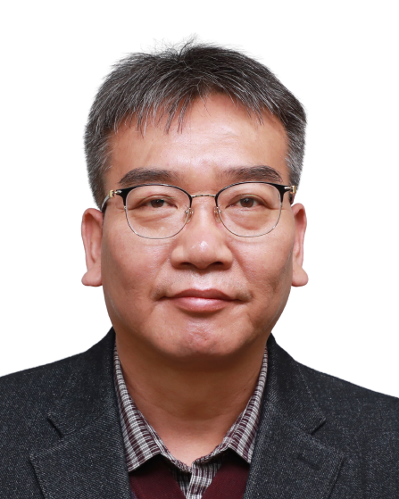 꽃 한송이가 바꾸는 일상 기사 이미지