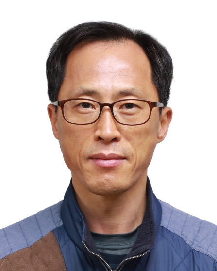 쌀 소비량, 숫자 너머의 의미 기사 이미지