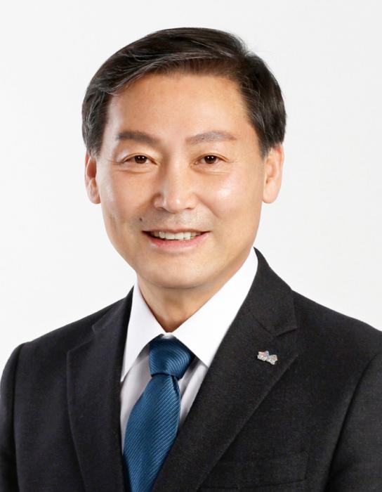 전춘성 진안군수 “민선 9기, 기본사회 완성과 100년 미래도시 도약 주력” 기사 이미지