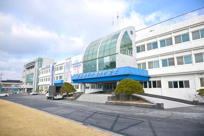 순창군, ‘2025년 실적 지자체 합동평가’ 도내 첫 상위권 진입 쾌거 기사 이미지