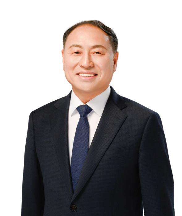 한득수 임실군수 당선인, “임실의 백년지대계를 생각하는 행정으로 가야” 기사 이미지