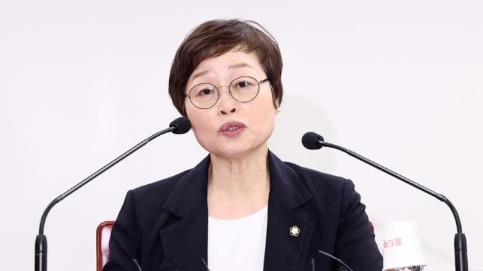 진상규명위 노태악 등 수사의뢰 권고 기사 이미지