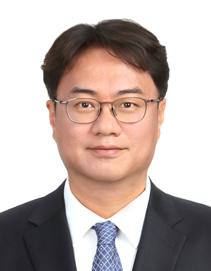 전북대 손재운 교수팀, 263억 규모 DCS 바이오 국책과제 수주 기사 이미지