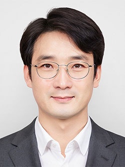 원광대 이윤선 교수, AI 시대 신규 HR 전략 제시 기사 이미지