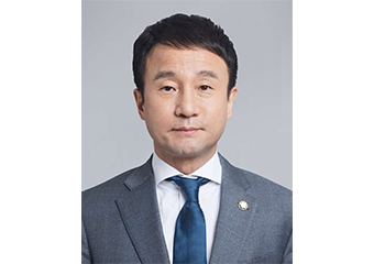 한병도 “보완수사권 폐지, 내주 정책의총 열어 논의" 기사 이미지