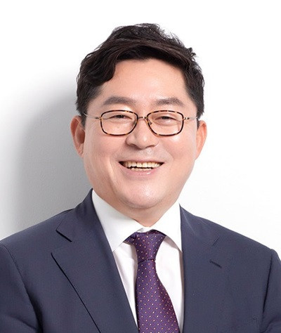 박희승 “국립중앙의료원 서울 이전 안돼” 기사 이미지