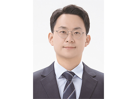 박지원 새만금 RE100 산단 조기 구축 위한 3법 대표발의 기사 이미지