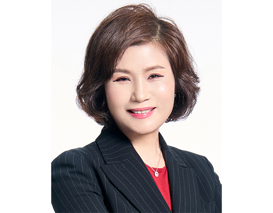 국민의힘 전북도당위원장 허남주 선출 기사 이미지