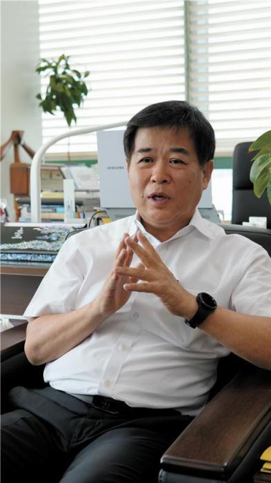 남원의료원, 만성질환건강관리사업 합병증 무료검사 지원 기사 이미지
