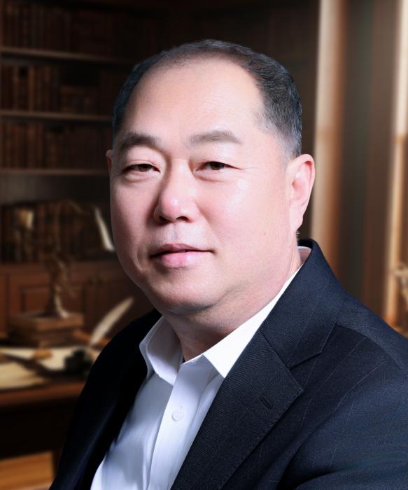김제의 893억 투자 유치, 전북 차세대 모빌리티·방산의 신호탄을 쏘다 기사 이미지
