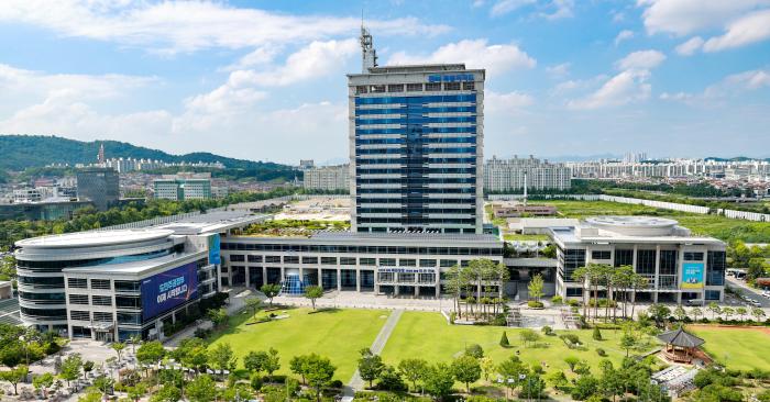 전북도, 농생명혁신성장위기획단 2차 회의…기업 혁신 지원 ‘속도’ 기사 이미지