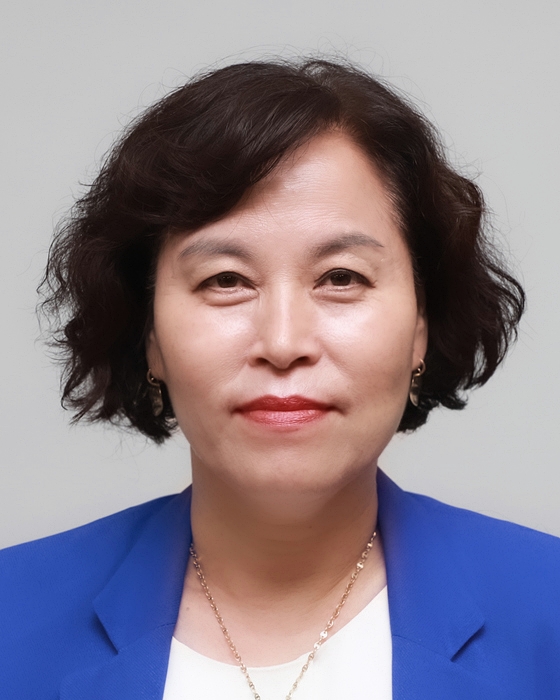 더위에 지친 입맛, 전북 제철 먹거리로 깨워보세요! 기사 이미지