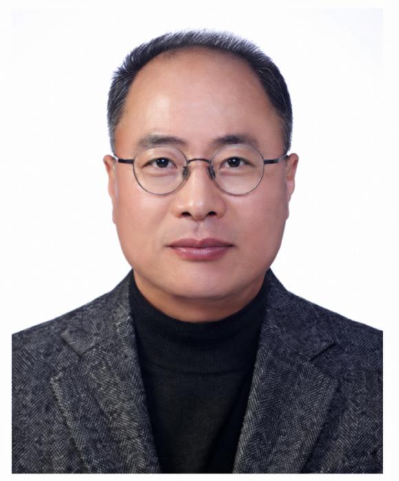 방상윤 부안군 부군수, 줄포권 주요 사업 현장점검 실시 기사 이미지