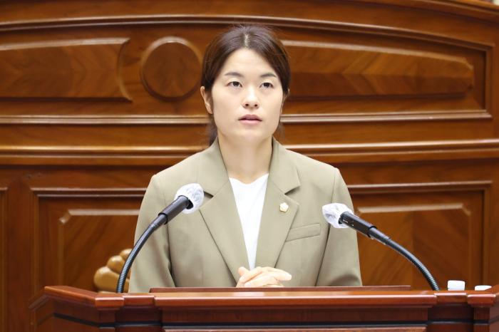 “자광 사업이행 능력 현재로선 확인 못해”…전주시, 대한방직 개발사업 ‘중대 기로’ 기사 이미지