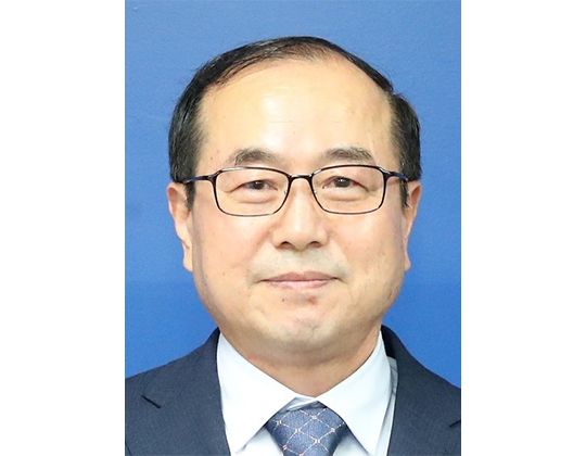 ‘우범기 지지’ 독려 의혹 전주시설공단 이연상 이사장 경찰수사 기사 이미지