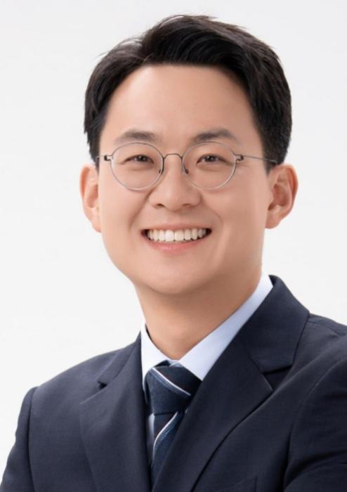 박지원, 새만금신항 관할권 의결 유감 표명 기사 이미지