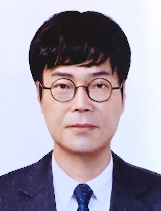 감정을 전시하지 않는 사람 - 카뮈의 『이방인』을 다시 읽으며 기사 이미지
