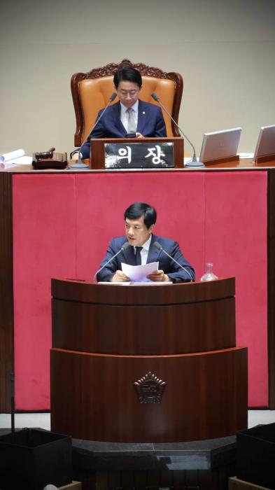 이성윤 현대차 새만금 투자 등 전북 현안 지원도 요청  기사 이미지
