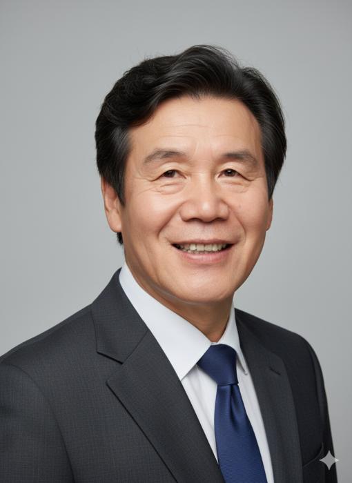 전북교육청, 실효성 낮은 사업 정비… "학교 업무 부담 던다" 기사 이미지