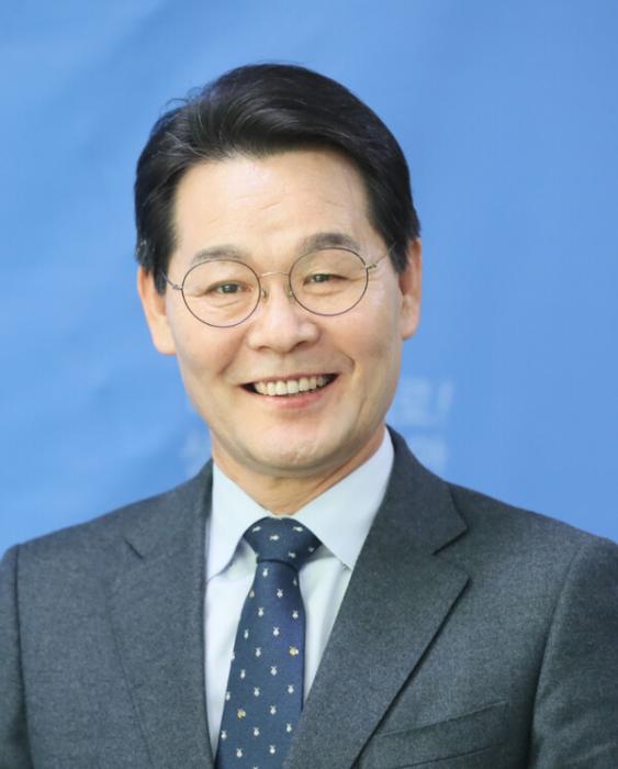 부안군, 민생안정지원금 1인당 30만원 16~18일 현장 지급 기사 이미지