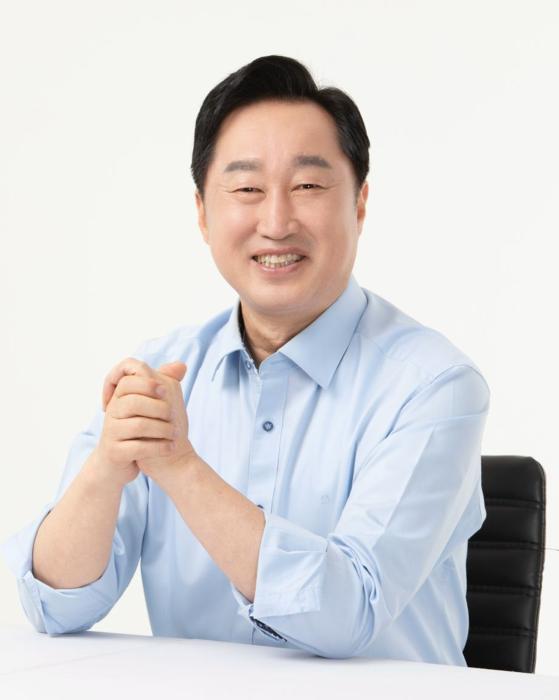 전북 유치원 대체교사 '0명'… 전국 7개 시·도 인력 공백 심각 기사 이미지