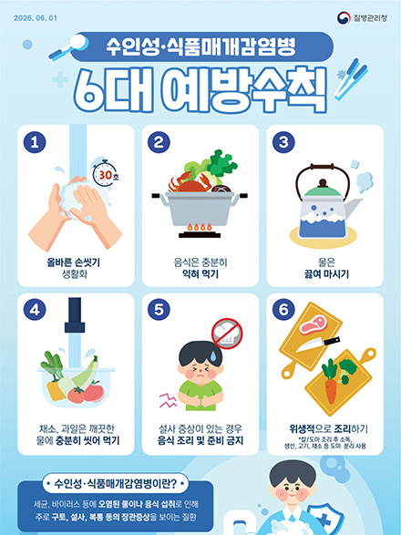 남원시, 추석 연휴 24시간 감염병 비상방역체계 운영 기사 이미지