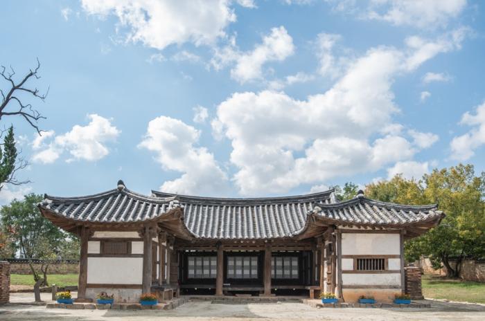 김제시, 국가유산의 원형 회복과 미래가치 창출에 나선다 기사 이미지