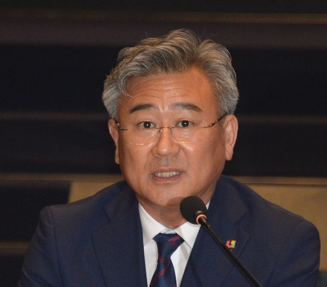 천호성 '5억 녹취' 논란… 전북교육청 "불법 녹취에 악의적 왜곡, 위법 없어" 기사 이미지
