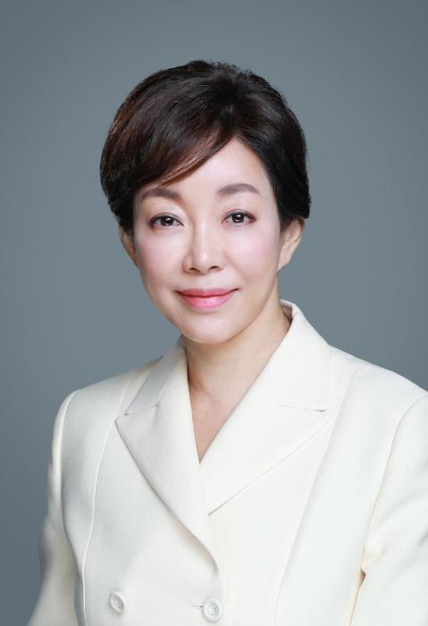 (사)의암주논개정신선양회, 제19회 주논개상 수상자 김미애 선정 기사 이미지