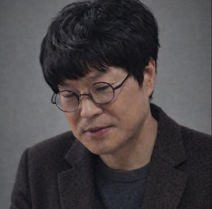 곁에 남는 사람 기사 이미지