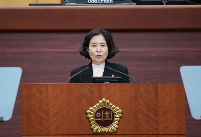 전북도 조직개편안 ‘후폭풍’…재검토 목소리 고조 기사 이미지