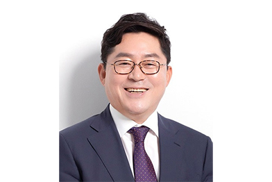 박희승 “피지컬AI 실증센터 전무...예타면제 서둘러야” 기사 이미지