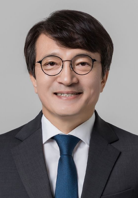 김의겸 ‘해저통신케이블 특별법’ 대표발의…“AI 시대 핵심 인프라, 국가 차원 육성 필요” 기사 이미지