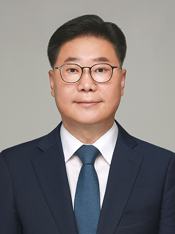 전북대 백승우 교수, 총장선거 출마… '미래비전 1234' 선언 기사 이미지