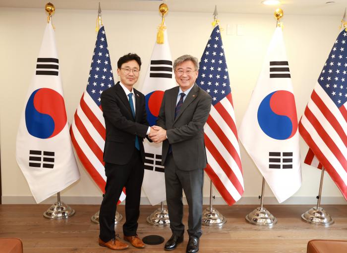 소멸 위기 농촌학교의 반전… '전북유학', 국내 넘어 세계 교실 품는다 기사 이미지