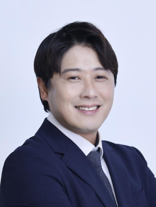 전북교총 오준영 회장, 30일 파견 종료…31일 무주 학교 현장 복귀 기사 이미지